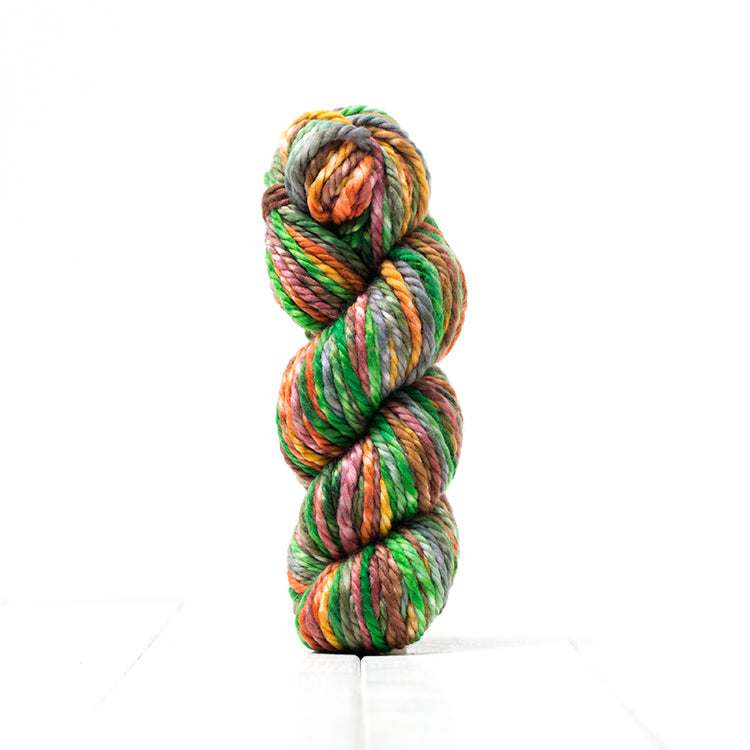 Urth Koozoo - 3-PLY Chunky