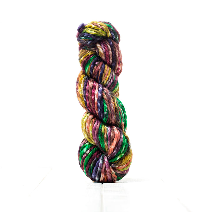 Urth Koozoo - 3-PLY Chunky