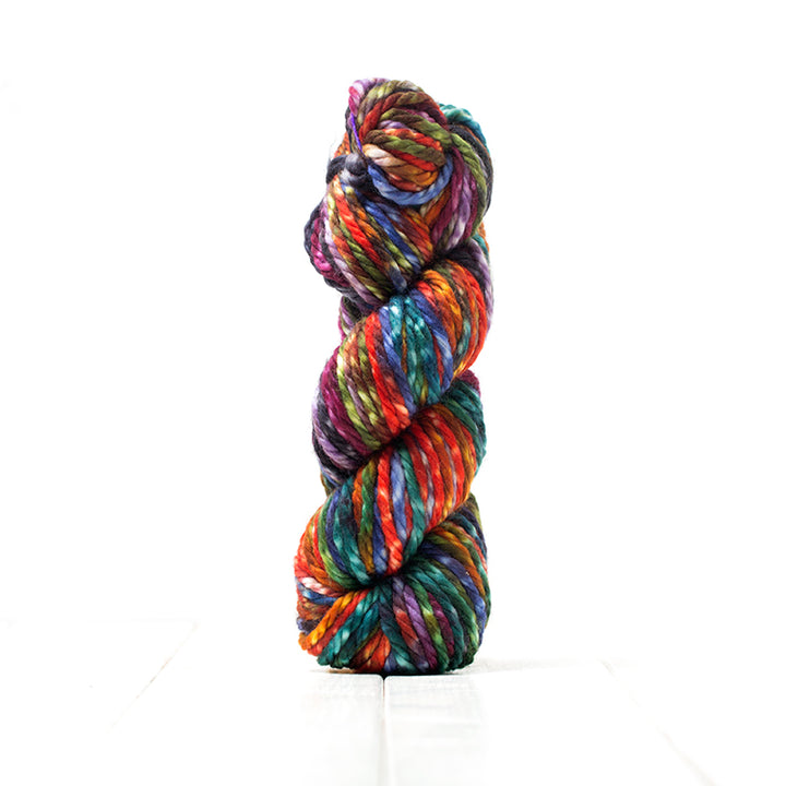 Urth Koozoo - 3-PLY Chunky