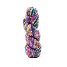 Load image into Gallery viewer, Urth Koozoo - 3-PLY Chunky
