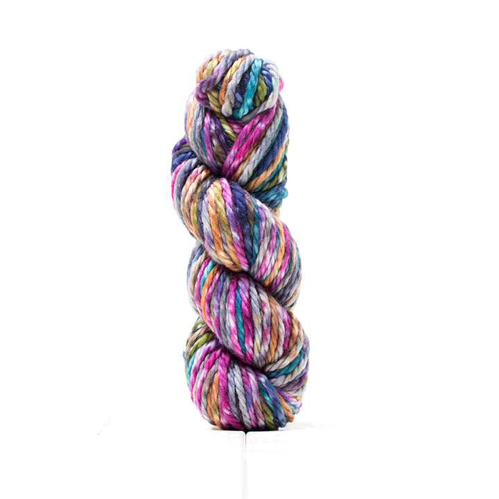 Urth Koozoo - 3-PLY Chunky