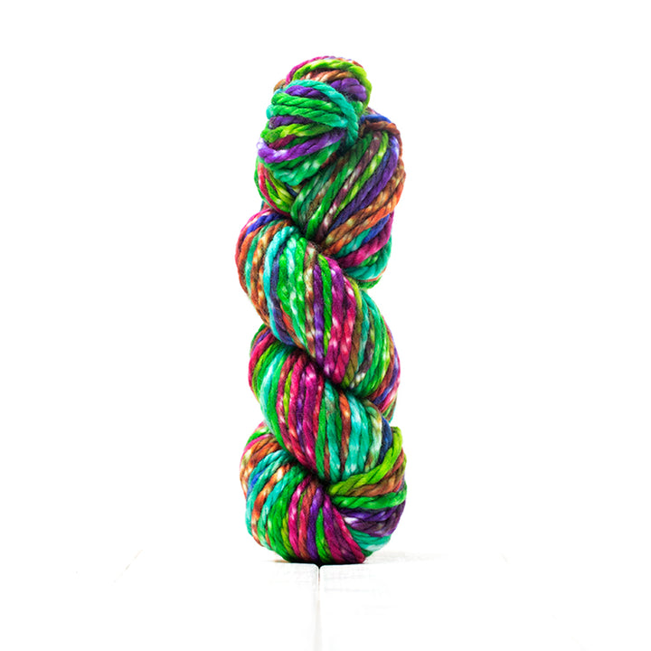 Urth Koozoo - 3-PLY Chunky