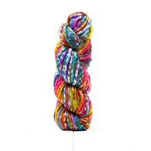 Load image into Gallery viewer, Urth Koozoo - 3-PLY Chunky

