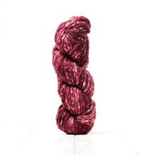 Load image into Gallery viewer, Urth Koozoo - 3-PLY Chunky

