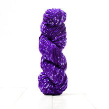 Load image into Gallery viewer, Urth Koozoo - 3-PLY Chunky
