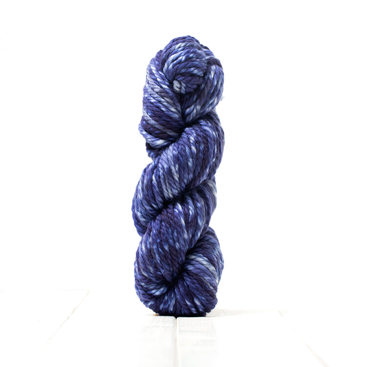 Urth Koozoo - 3-PLY Chunky