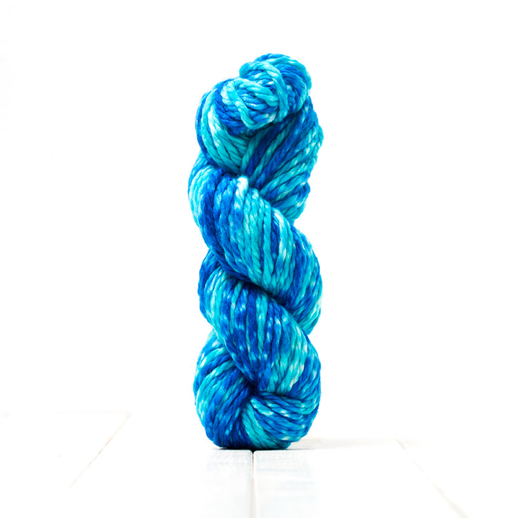 Urth Koozoo - 3-PLY Chunky