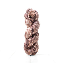 Load image into Gallery viewer, Urth Koozoo - 3-PLY Chunky
