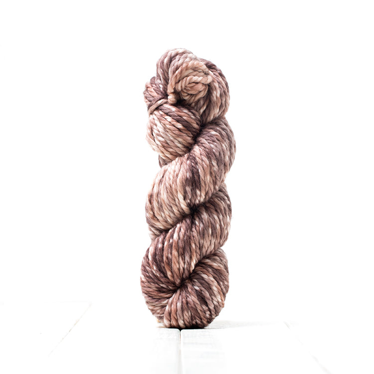 Urth Koozoo - 3-PLY Chunky