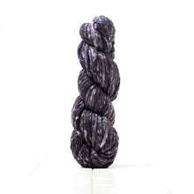 Load image into Gallery viewer, Urth Koozoo - 3-PLY Chunky
