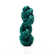 Load image into Gallery viewer, Urth Koozoo - 3-PLY Chunky
