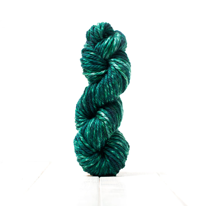 Urth Koozoo - 3-PLY Chunky