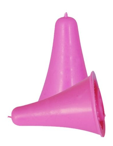 Point Protectors