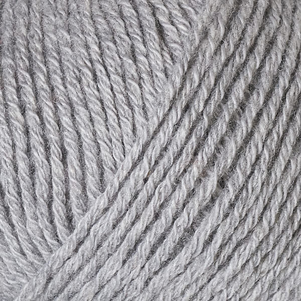 Yarn – Tagged 