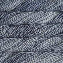 Load image into Gallery viewer, Malabrigo Mecha
