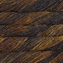 Load image into Gallery viewer, Malabrigo Mecha
