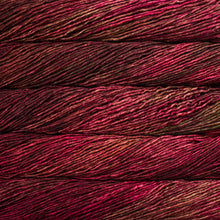 Load image into Gallery viewer, Malabrigo Mecha
