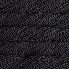 Load image into Gallery viewer, Malabrigo Mecha
