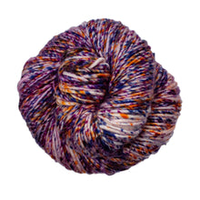 Load image into Gallery viewer, Malabrigo Mecha
