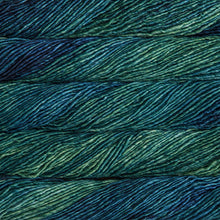 Load image into Gallery viewer, Malabrigo Mecha
