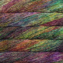 Load image into Gallery viewer, Malabrigo Mecha
