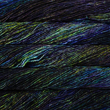 Load image into Gallery viewer, Malabrigo Mecha

