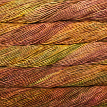 Load image into Gallery viewer, Malabrigo Mecha
