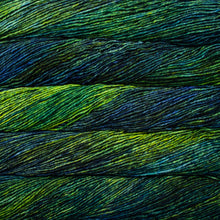 Load image into Gallery viewer, Malabrigo Mecha

