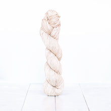 Load image into Gallery viewer, Urth Monokrom 100% Mercerized Cotton
