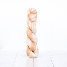 Load image into Gallery viewer, Urth Monokrom 100% Mercerized Cotton
