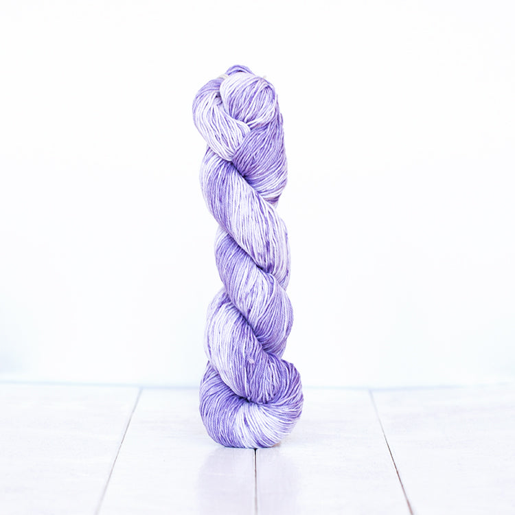 Urth Monokrom 100% Mercerized Cotton