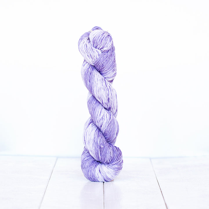 Urth Monokrom 100% Mercerized Cotton
