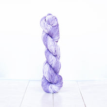 Load image into Gallery viewer, Urth Monokrom 100% Mercerized Cotton

