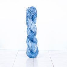 Load image into Gallery viewer, Urth Monokrom 100% Mercerized Cotton
