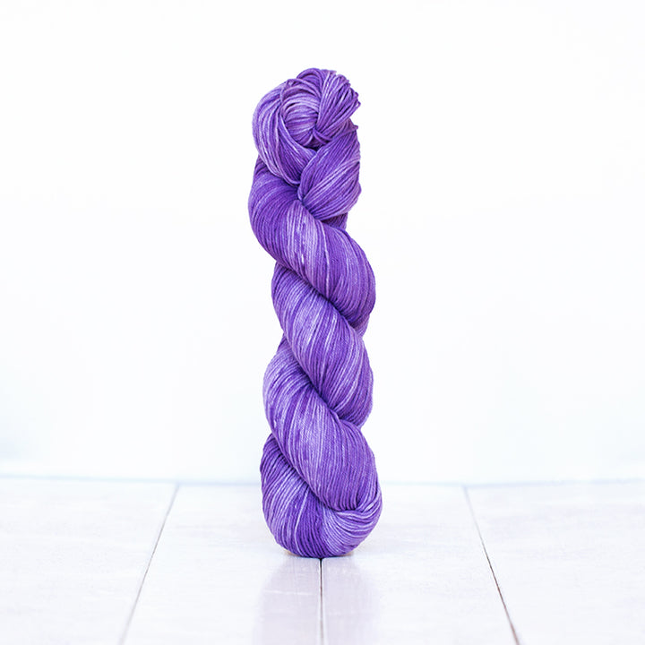 Urth Monokrom 100% Mercerized Cotton