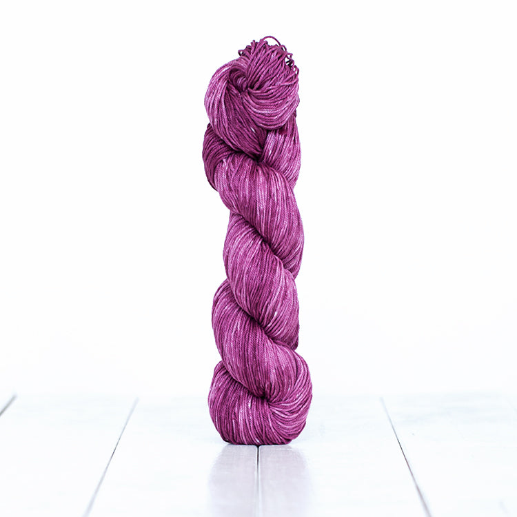Urth Monokrom 100% Mercerized Cotton