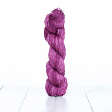 Load image into Gallery viewer, Urth Monokrom 100% Mercerized Cotton
