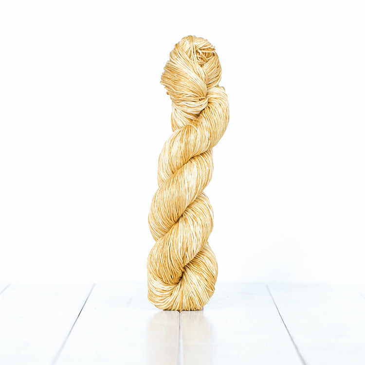 Urth Monokrom 100% Mercerized Cotton