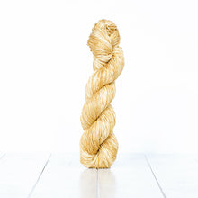 Load image into Gallery viewer, Urth Monokrom 100% Mercerized Cotton
