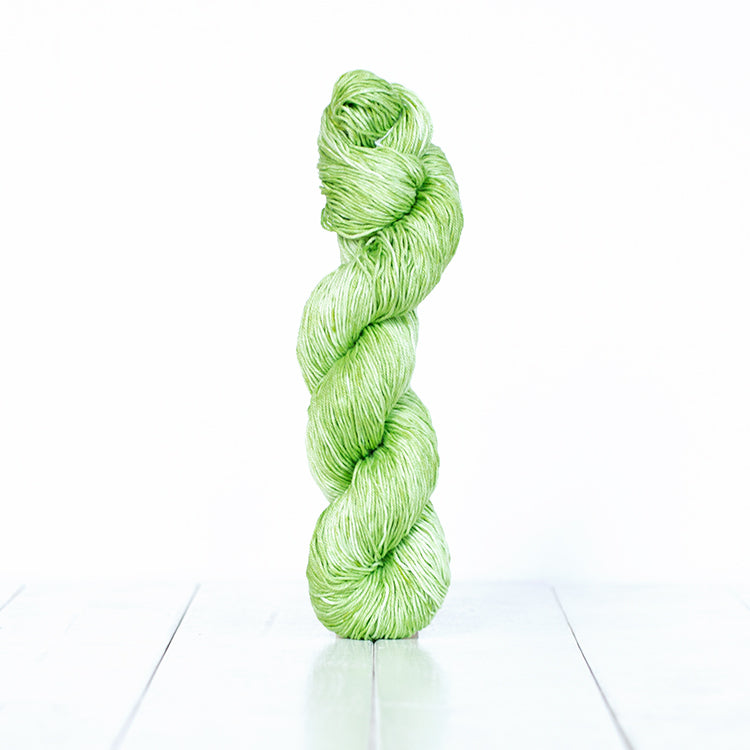 Urth Monokrom 100% Mercerized Cotton
