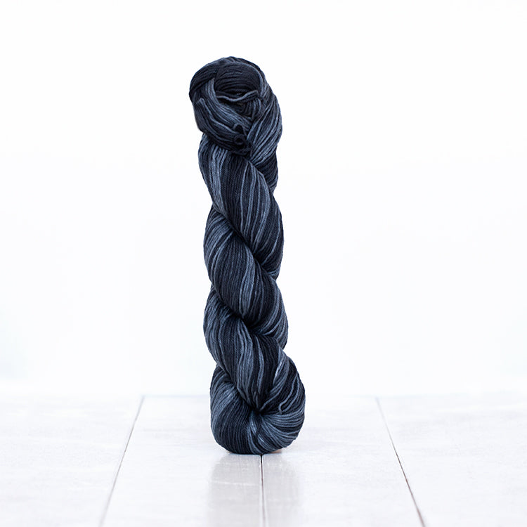 Urth Monokrom 100% Mercerized Cotton