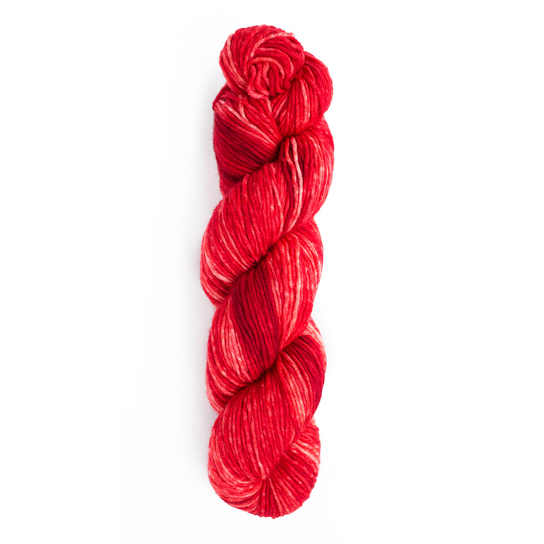 Urth Monokrom - Worsted