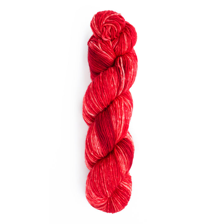 Urth Monokrom - Worsted