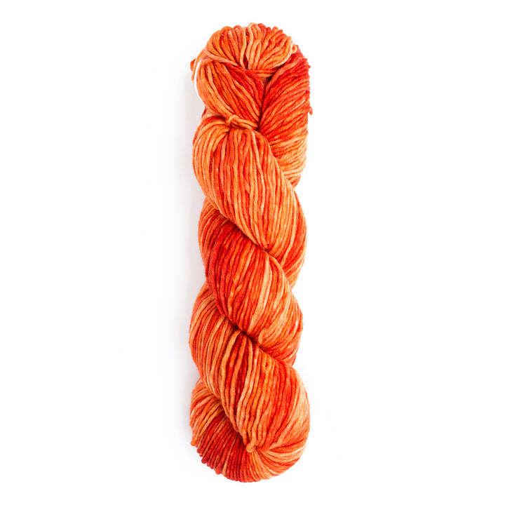 Urth Monokrom - Worsted