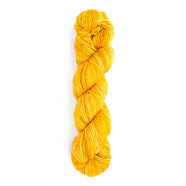 Urth Monokrom - Worsted