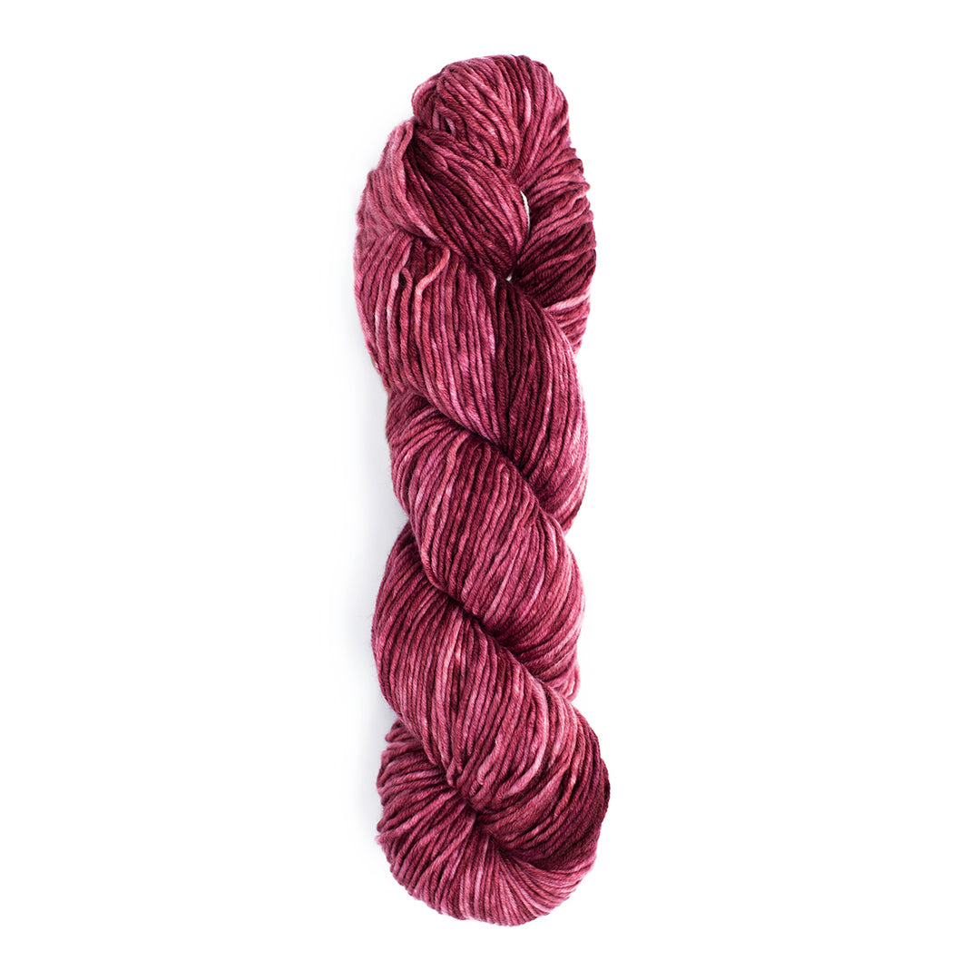 Urth Monokrom - Worsted