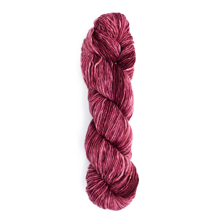 Urth Monokrom - Worsted