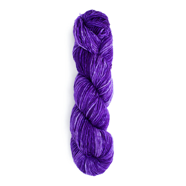 Urth Monokrom - Worsted