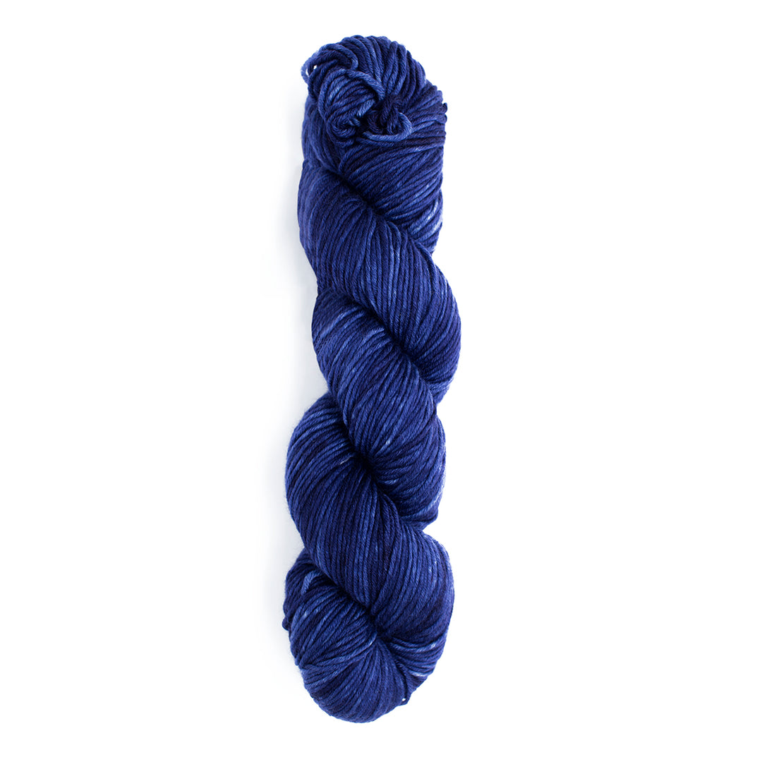 Urth Monokrom - Worsted