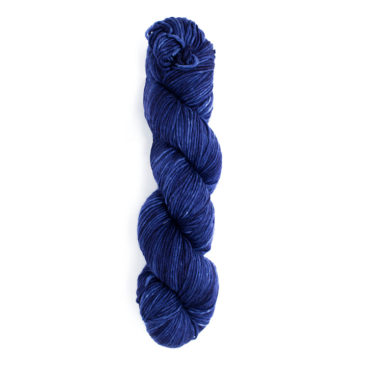 Urth Monokrom - Worsted